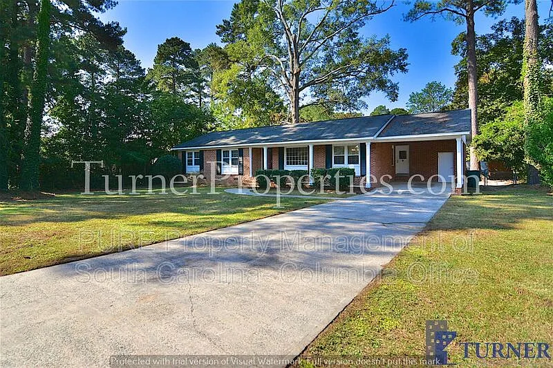 3 bed, 2.0 bath, 1686 sqft, $1,665 — Photo 2