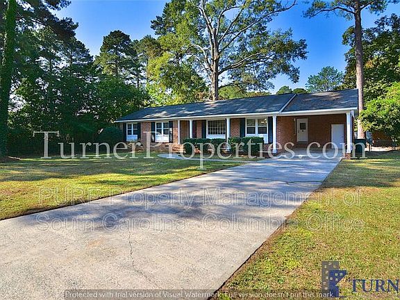 2nd image of 1027 Veterans Rd