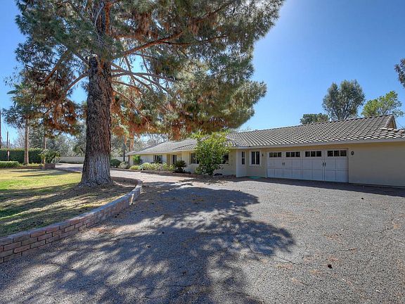 2135 E Colter St Phoenix AZ-large-001-2-