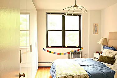 Rented by Level Group