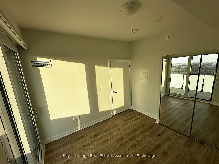 4130 Parkside Village Dr #3502 — Photo 7