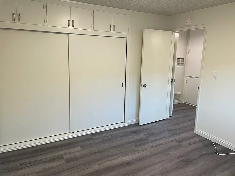 509 S Almansor St #B — Photo 5