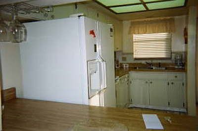 1st image of 19451 Gulf Blvd APT 309