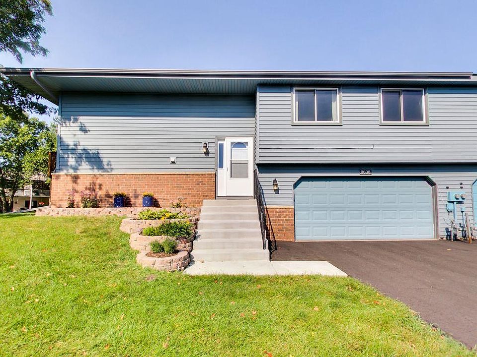 1st image of 3606 Avon Ct