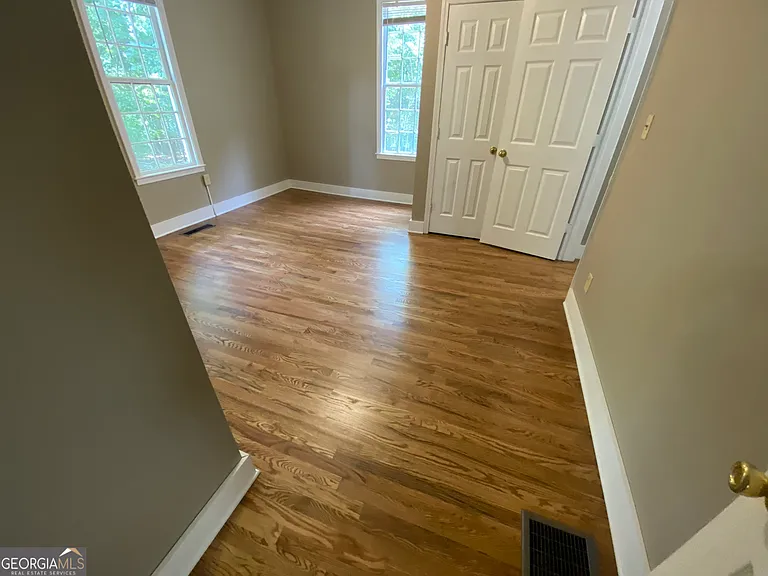 164 Glenn Carrie Rd — Photo 42