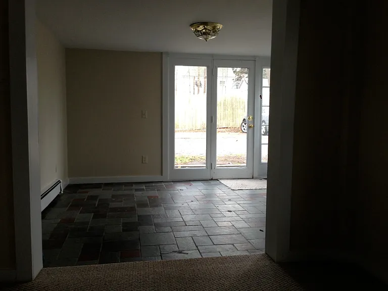 49 Portsmouth Ave #1 — Photo 2