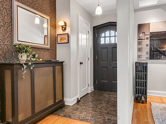 2nd image of 12 Chilton Rd