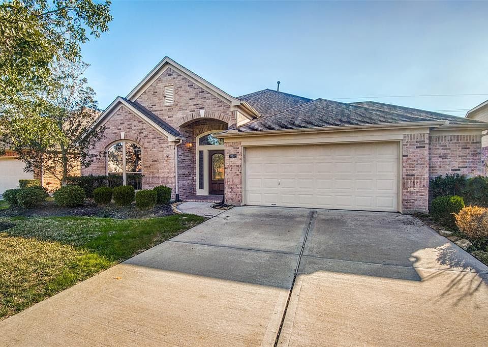 1st image of 10802 Twilight Creek Ln