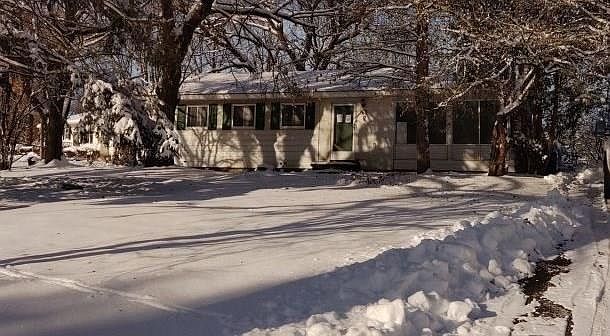 1st image of 97 Holiday Rd
