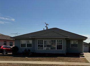 2305 W Victoria Ave, Montebello, CA 90640