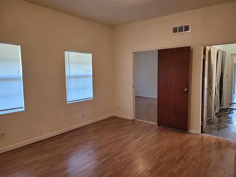 721 N Cleveland Ave — Photo 10