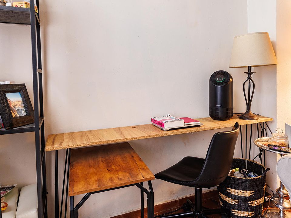 260 Calle De San Francisco #2C, San Juan, PR 00901 | Zillow