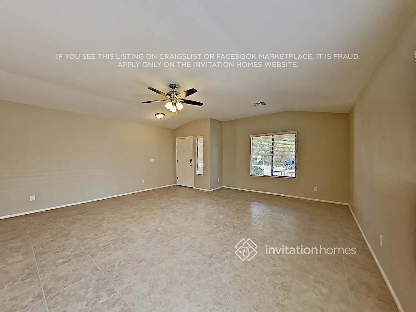 17617 W Voltaire St Surprise, AZ 85388 — Photo 4