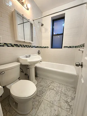 Rented by Hatuka Properties | media 12