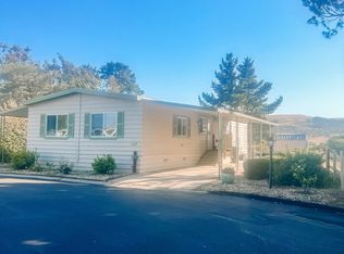 295 N Broadway St SPACE 147, Orcutt, CA 93455