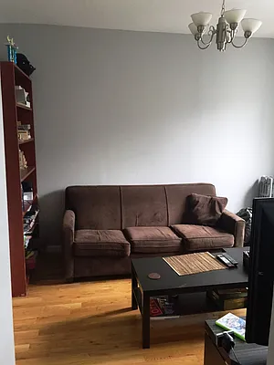 Rented by J Wasser & Company Inc. | media 1