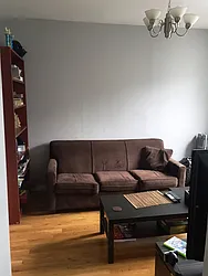 Rented by J Wasser & Company Inc.