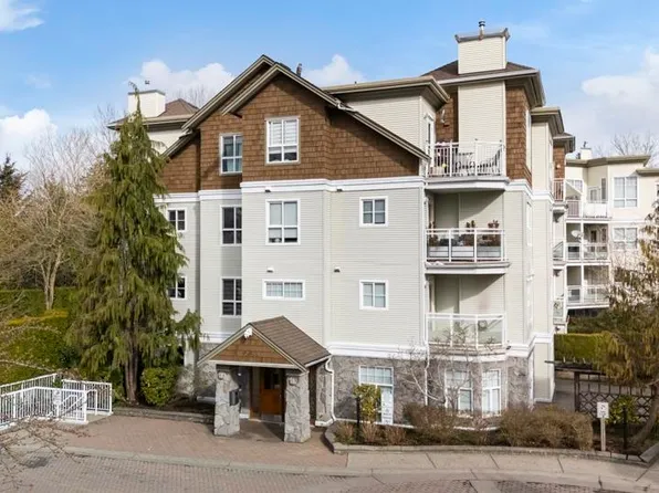 10188 155th St #311, Surrey, BC V3R 0R6