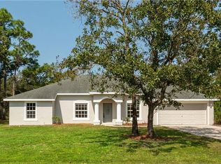 12105 Maripoe Rd, Weeki Wachee, FL 34614