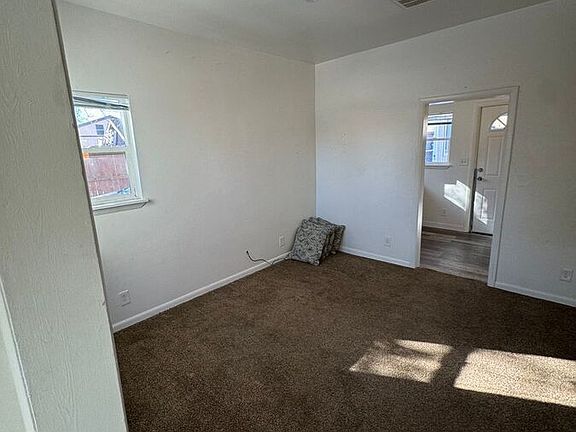 2nd image of 4763 Columbine St