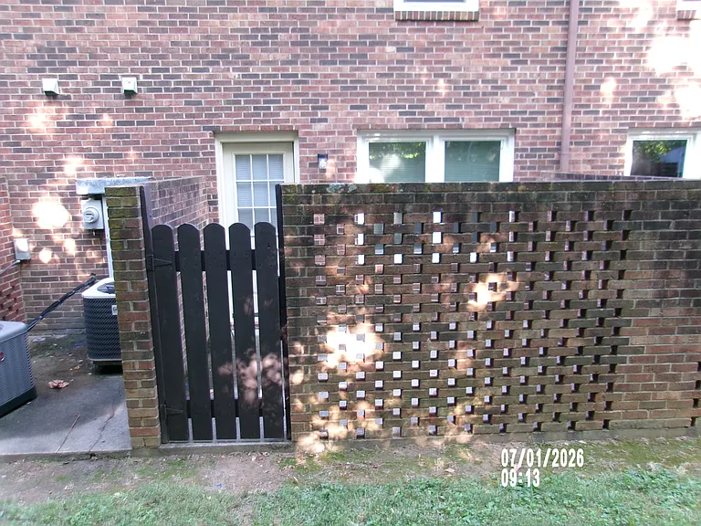 1735 1st Ave NW #14A — Photo 34
