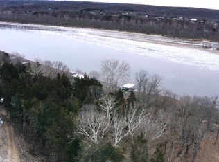 Aspen Ave, Warsaw, MO 65355