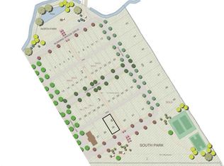 388 Amesbury Ln, Basalt, CO 81621