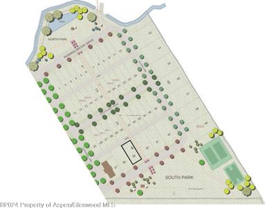 388 Amesbury Dr, Basalt, CO, 81621