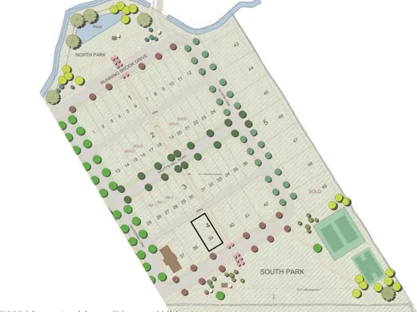 388 Amesbury Ln, Basalt, CO 81621