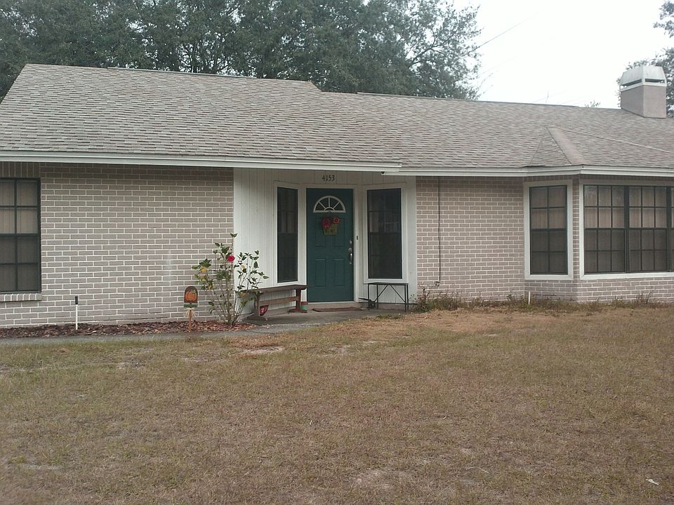 1st image of 4153 Yellowwood Dr