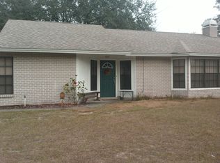 4153 Yellowwood Dr, Valrico, FL 33594