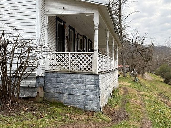 3rd image of 75 Hamric Ridge Rd