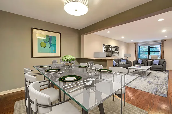 Sold by Keller Williams City Views Realty | media 25