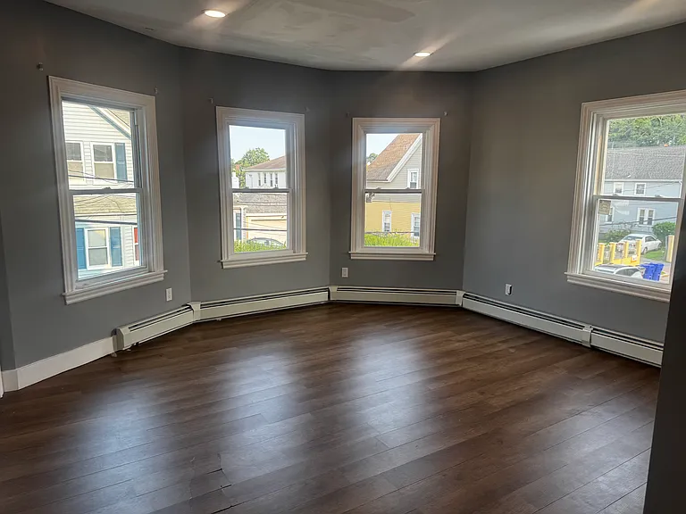 31 Ida St #2 — Photo 7