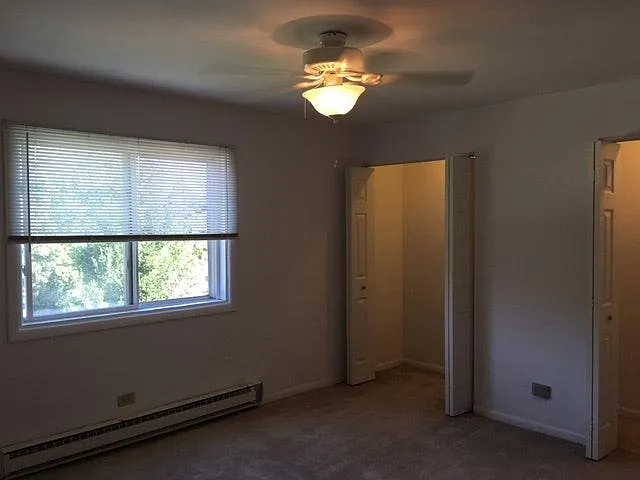 5728 W 128th St #2 — Photo 7