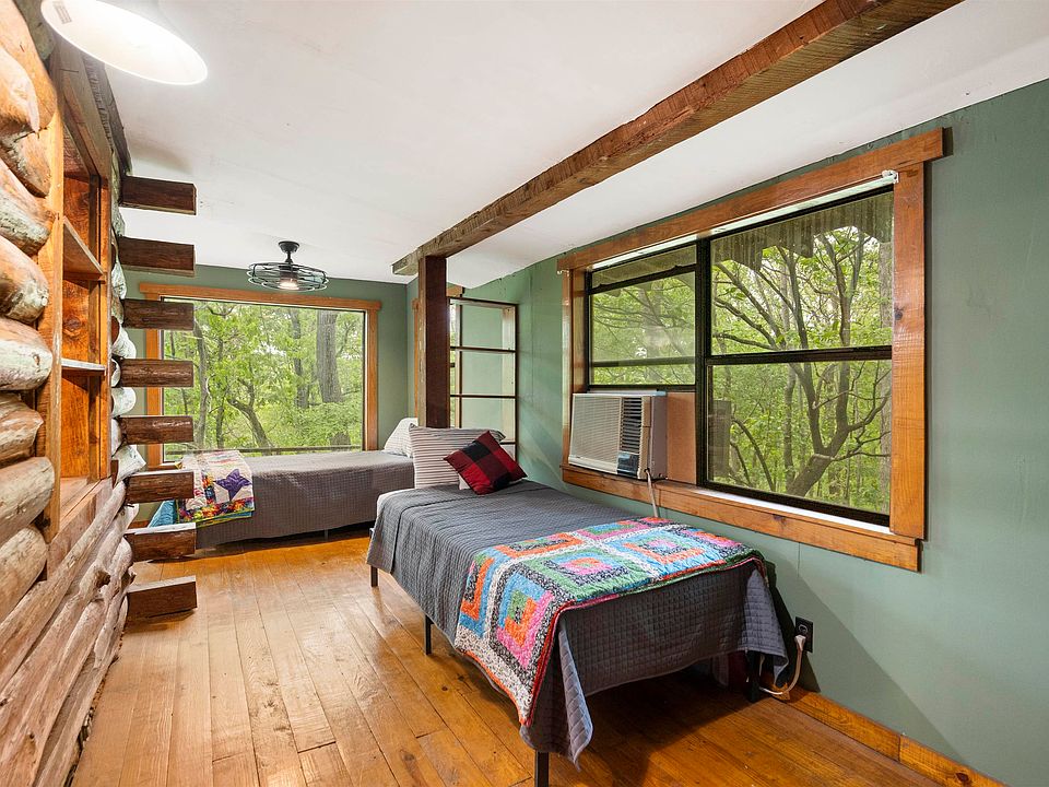 34th image of 709 Jones Rd