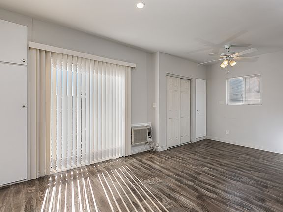 5th image of 411 N La Fayette Park Pl APT 5