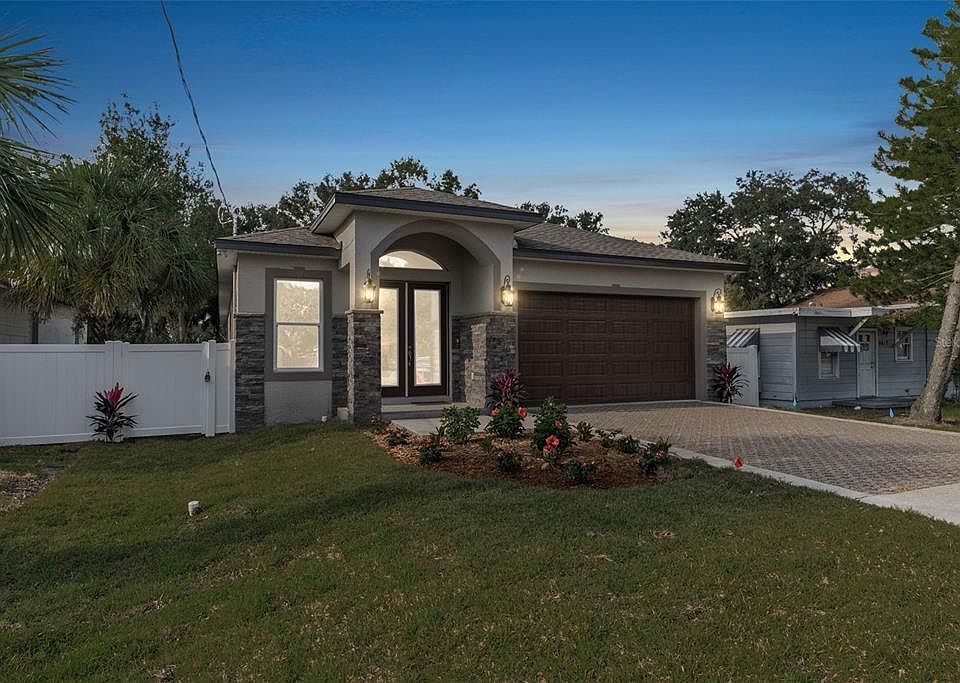 1st image of 6621 Interbay Blvd