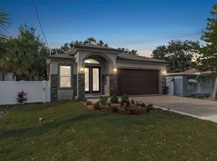 6621 Interbay Blvd, Tampa, FL 33611