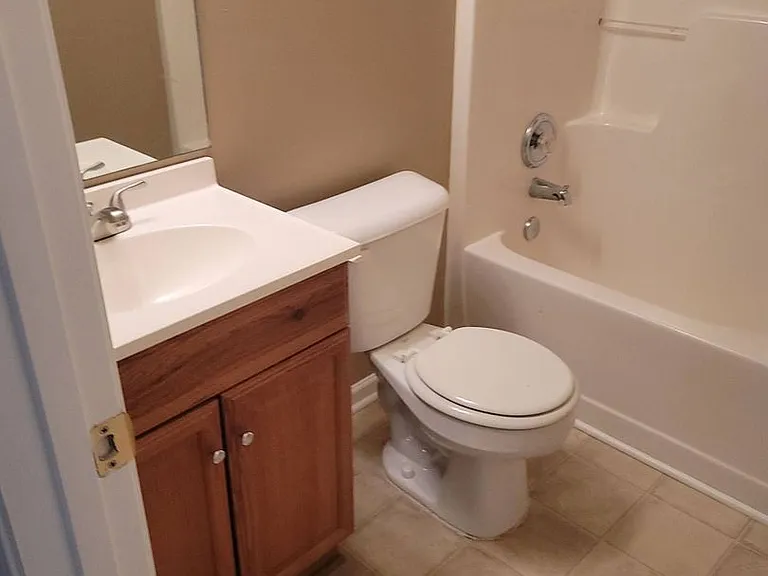 180 Ilex Dr — Photo 18