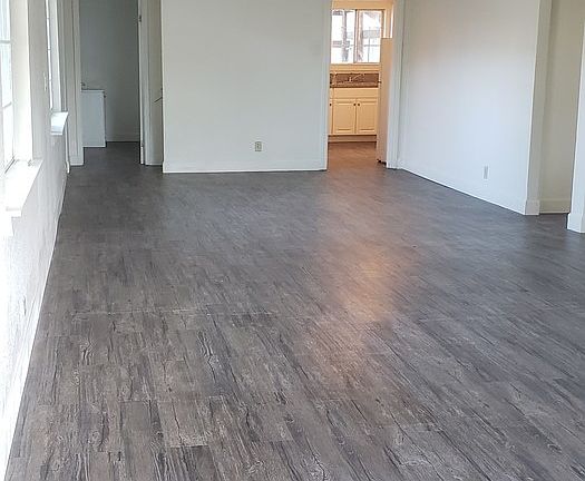 4th image of 9127 Greenback Ln Spc 1B