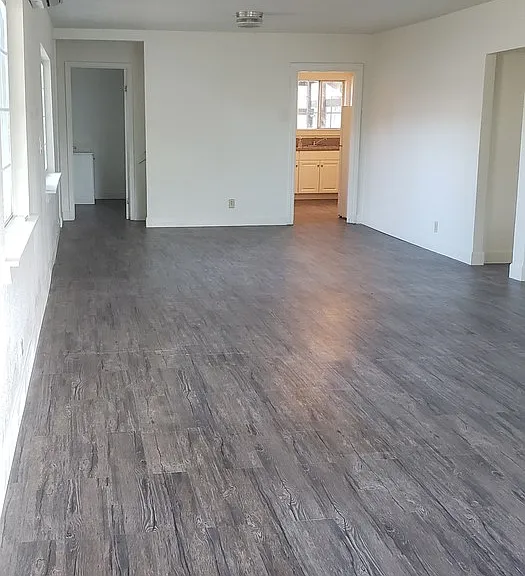 9127 Greenback Ln — Photo 10