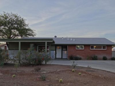 7433 E 20th St, Tucson, AZ, 85710