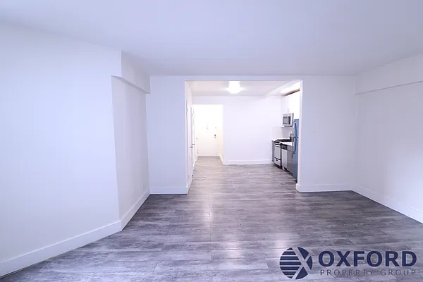 Rented by Oxford Property Group | media 11