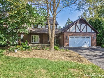 489 Lakepoint Dr, Barrington, IL, 60010