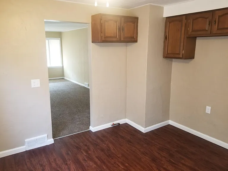 833 Wayside Rd #1 — Photo 4