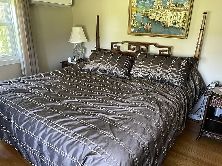 1404 Palisado Ave — Photo 27