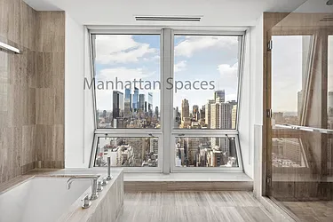Sold by Manhattan Spaces