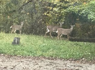 24301 180th St, Paynesville, MN 56362