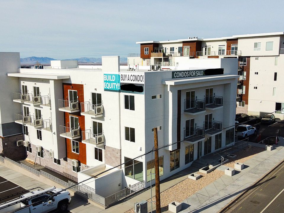 1st image of 2085 N Main St #409